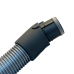 Sebo E3 Electric Hose & Handle